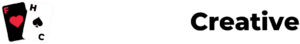fhc-logo-header-Ch4w18U3 (4)
