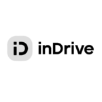 indrive-D8c1Lh1X